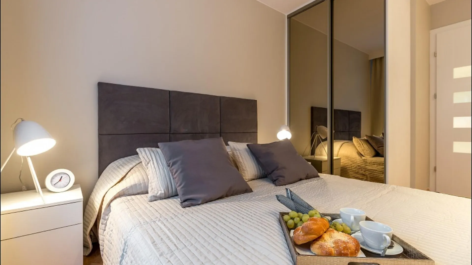 Chmielna Warsaw Cental Station P&O Serviced Apartments 0*,